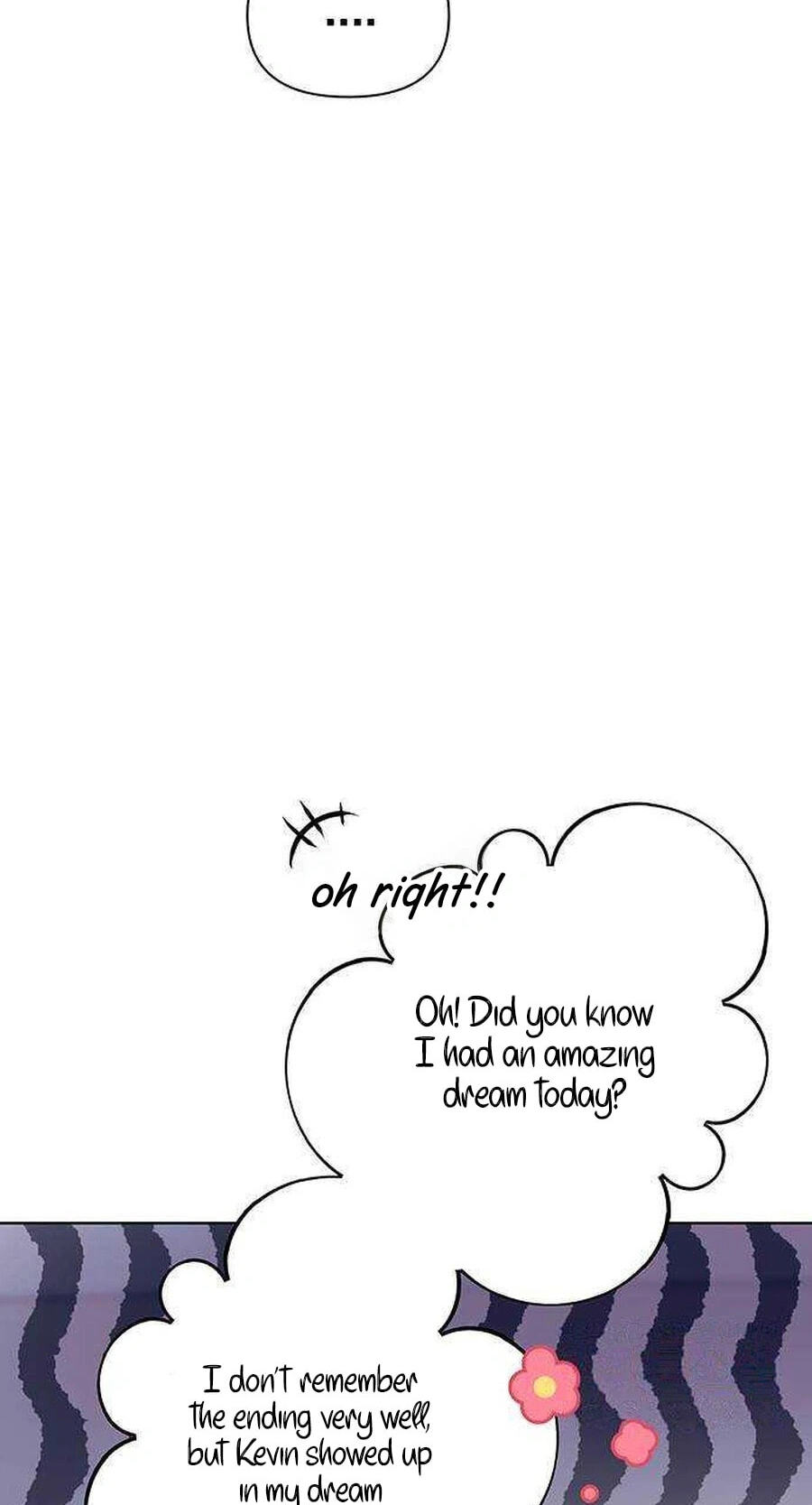 Read Covert Work From Home chapter 21 image 56 on Lezhin