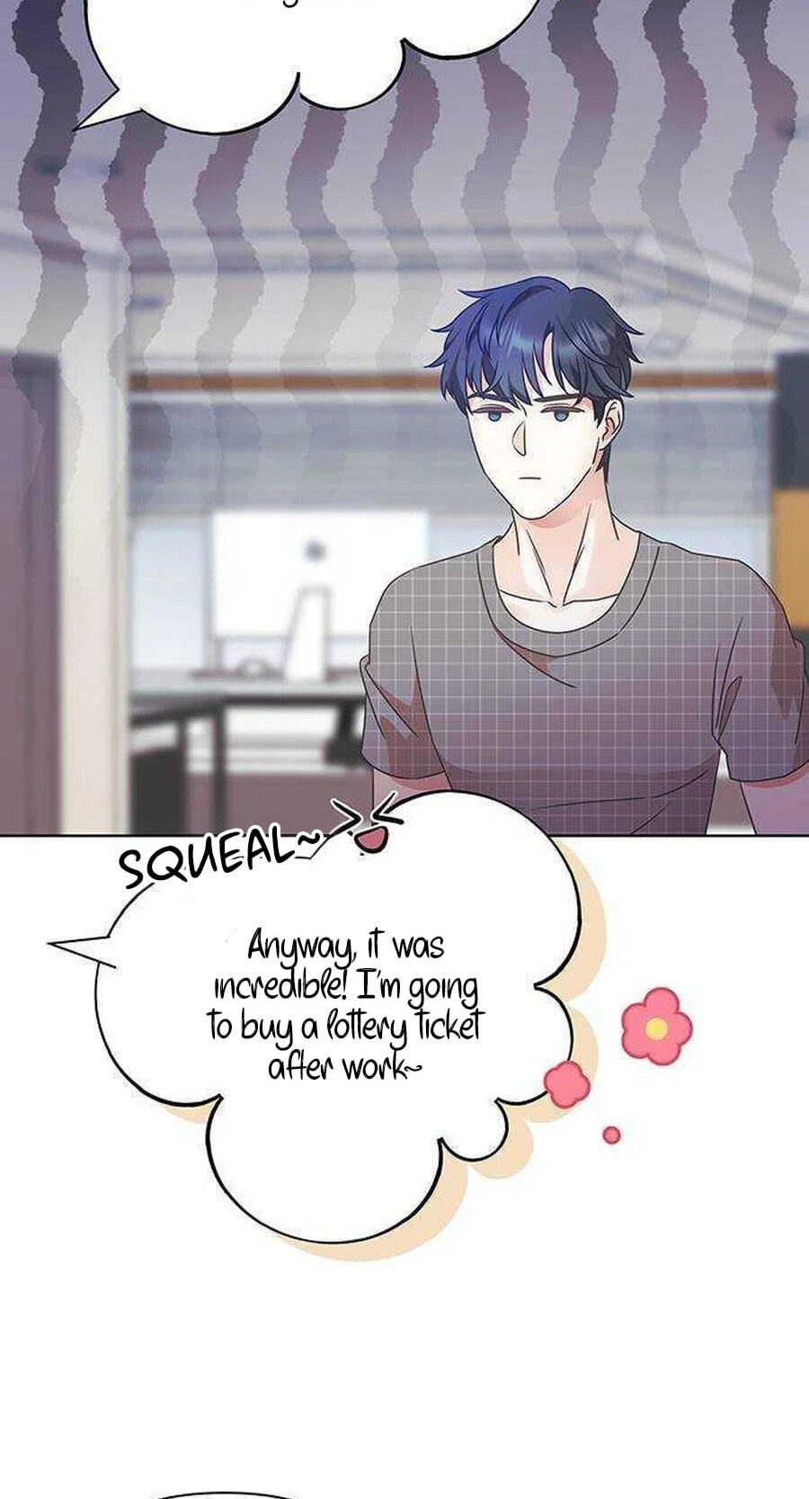 Read Covert Work From Home chapter 21 image 57 on Lezhin