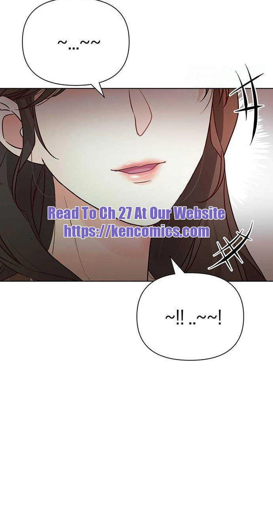 Read Covert Work From Home chapter 21 image 58 on Lezhin