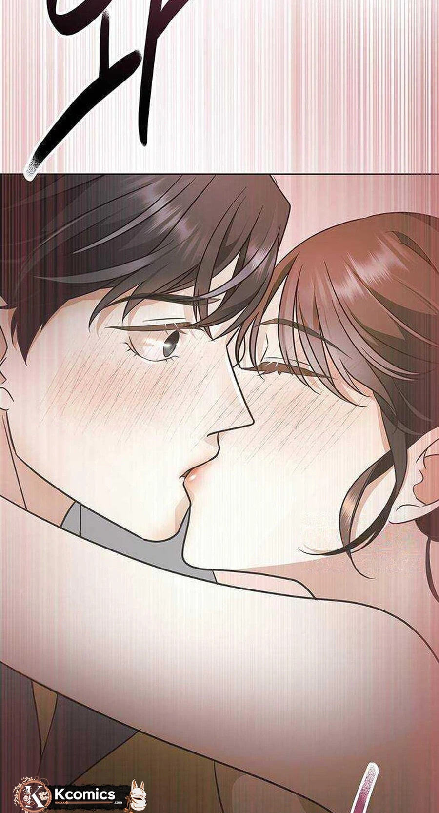 Read Covert Work From Home chapter 21 image 60 on Lezhin