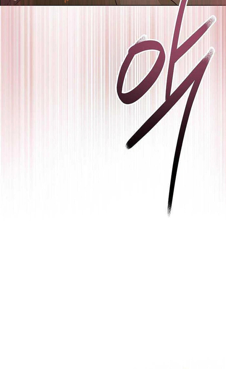 Read Covert Work From Home chapter 21 image 61 on Lezhin