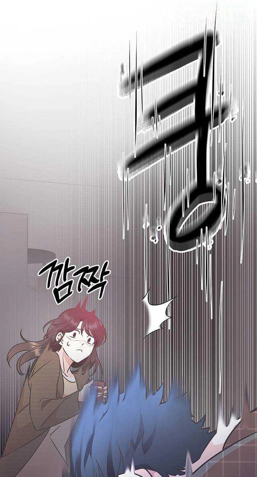 Read Covert Work From Home chapter 21 image 62 on Lezhin