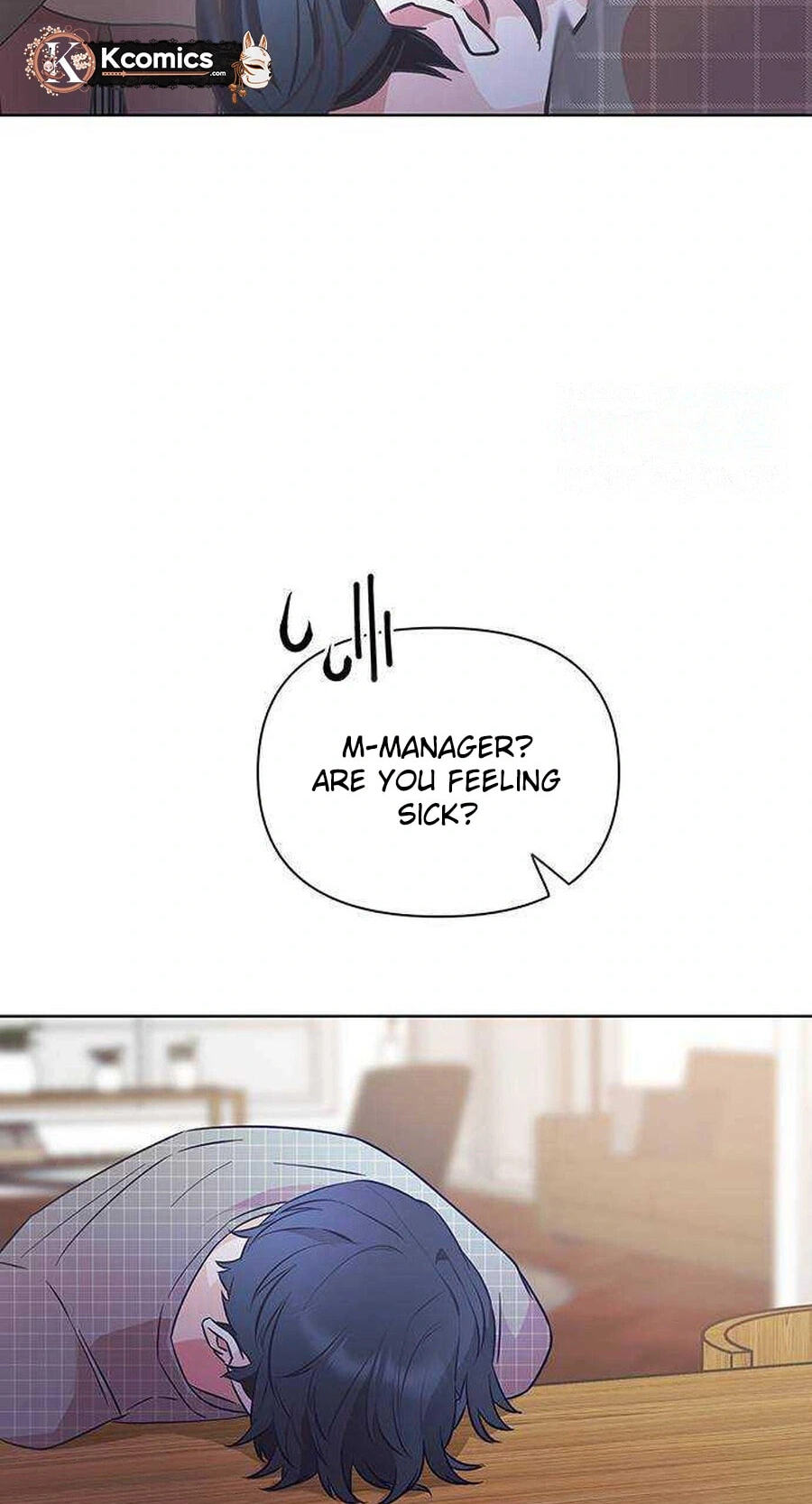 Read Covert Work From Home chapter 21 image 63 on Lezhin