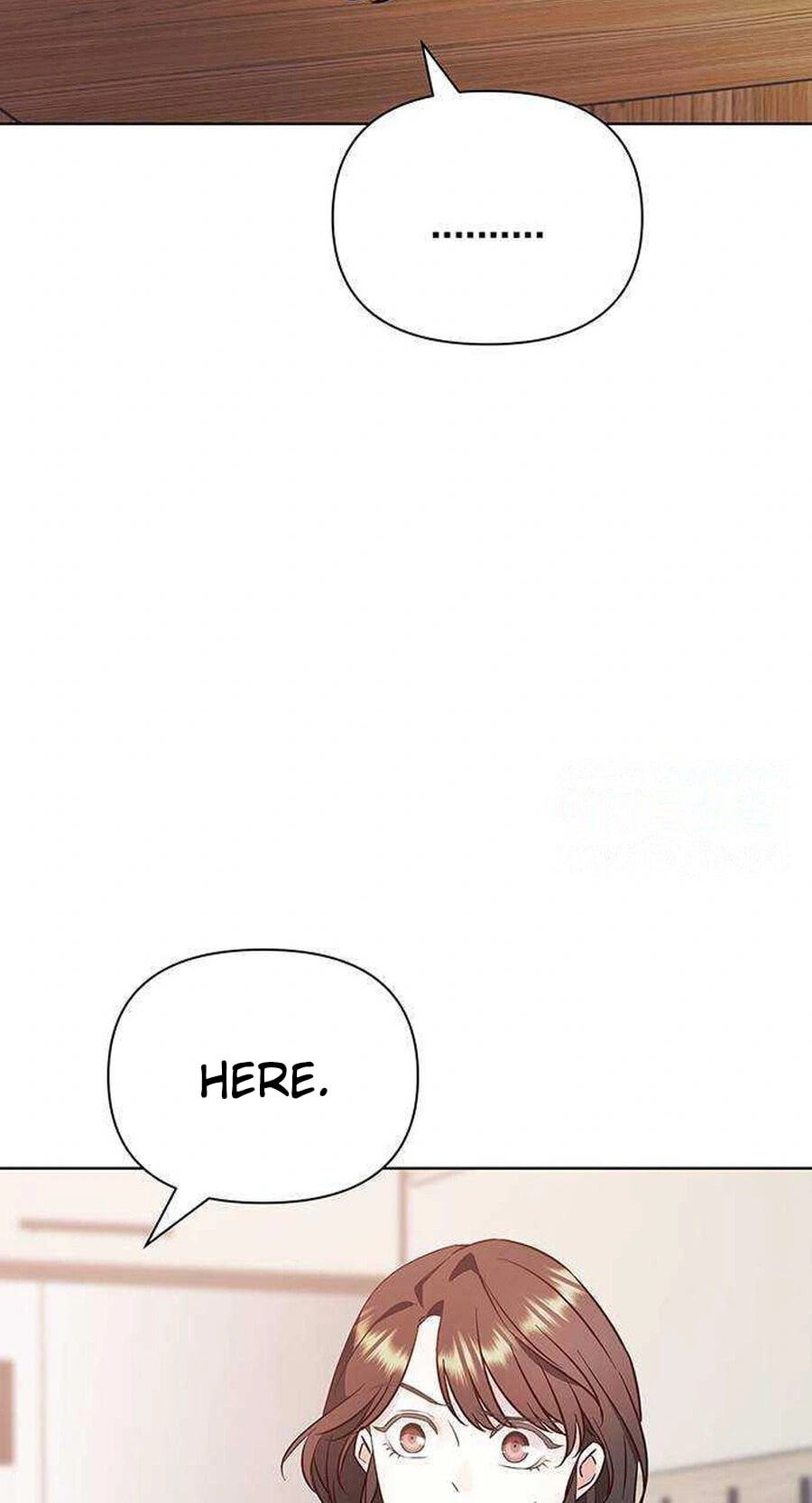 Read Covert Work From Home chapter 21 image 64 on Lezhin