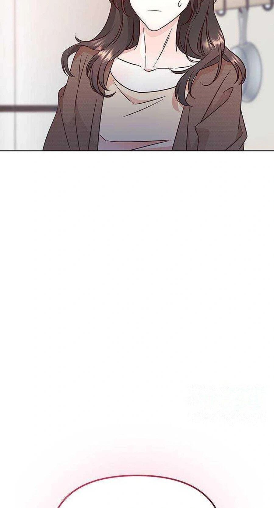 Read Covert Work From Home chapter 21 image 65 on Lezhin