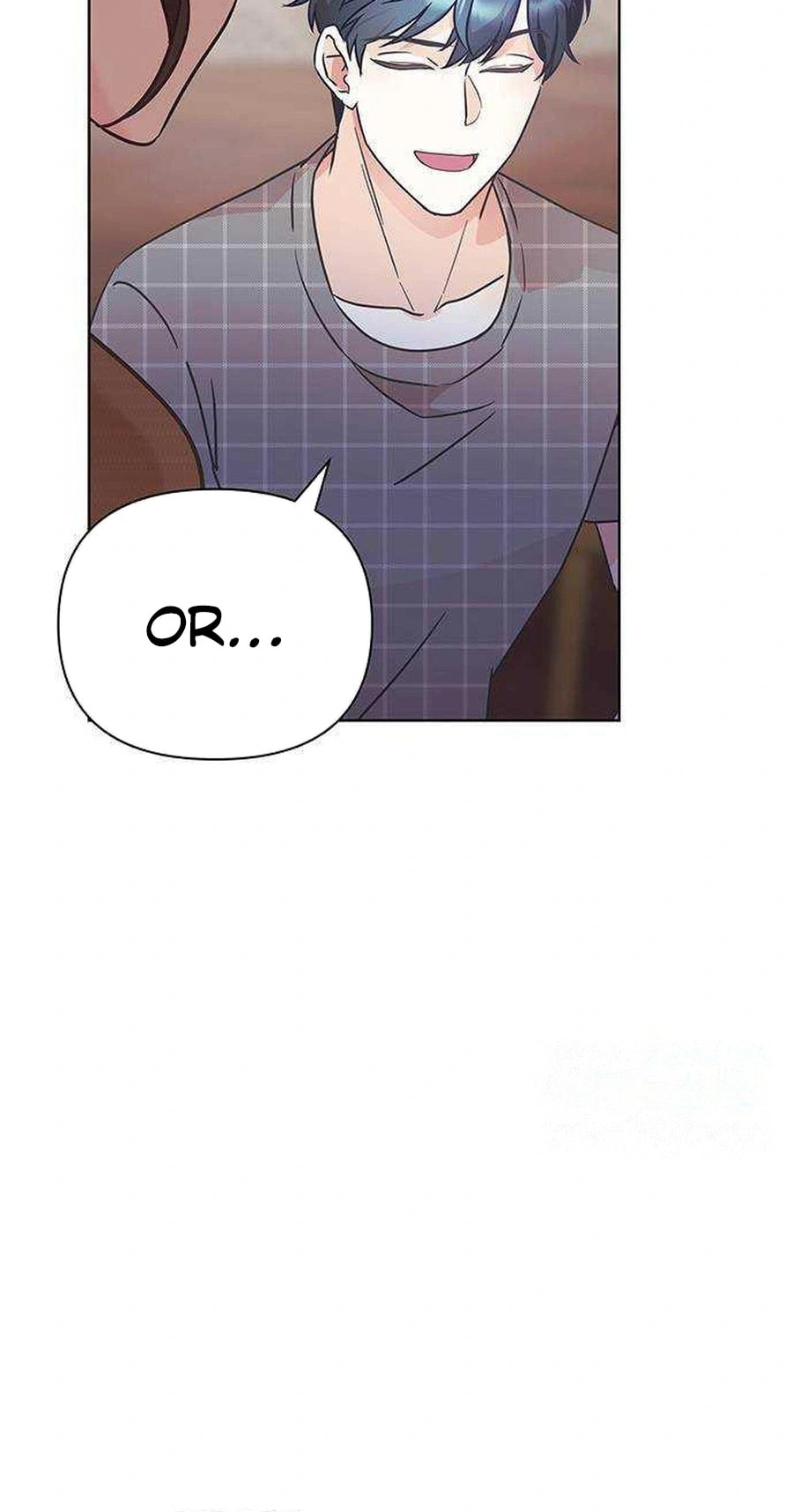 Read Covert Work From Home chapter 21 image 75 on Lezhin