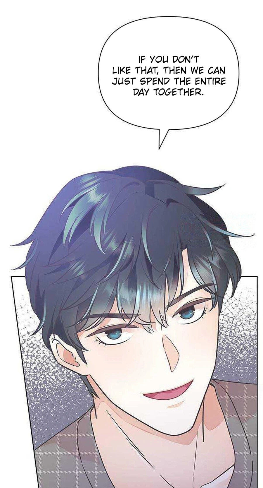 Read Covert Work From Home chapter 21 image 79 on Lezhin