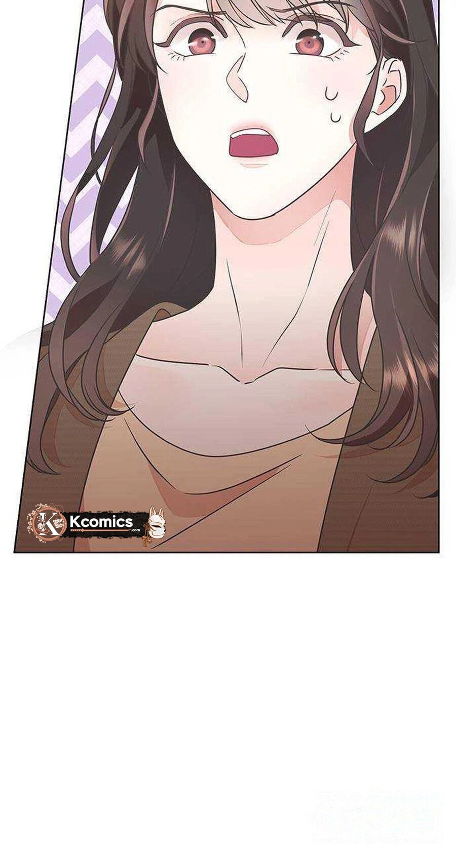 Read Covert Work From Home chapter 21 image 81 on Lezhin