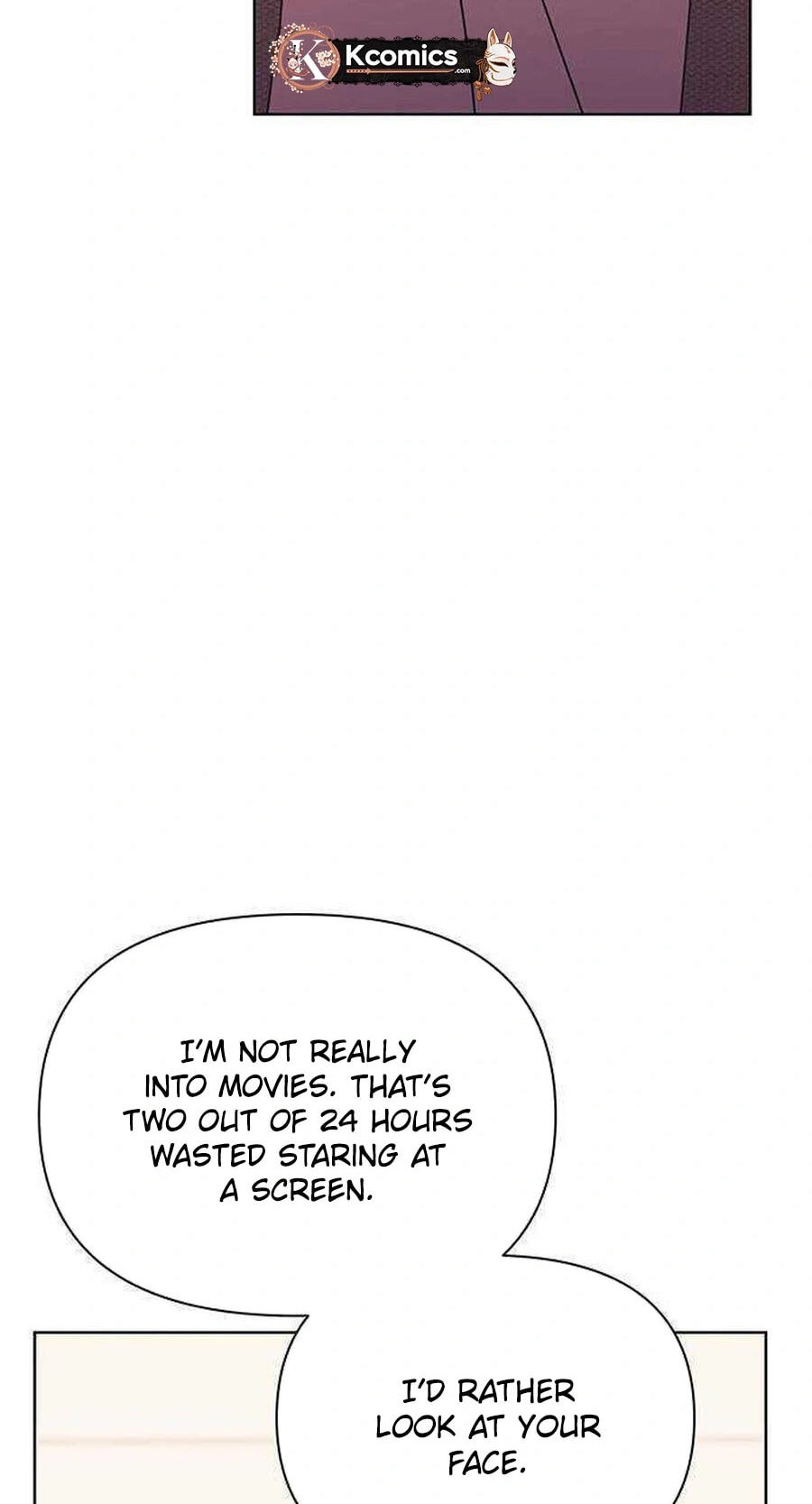 Read Covert Work From Home chapter 21 image 84 on Lezhin