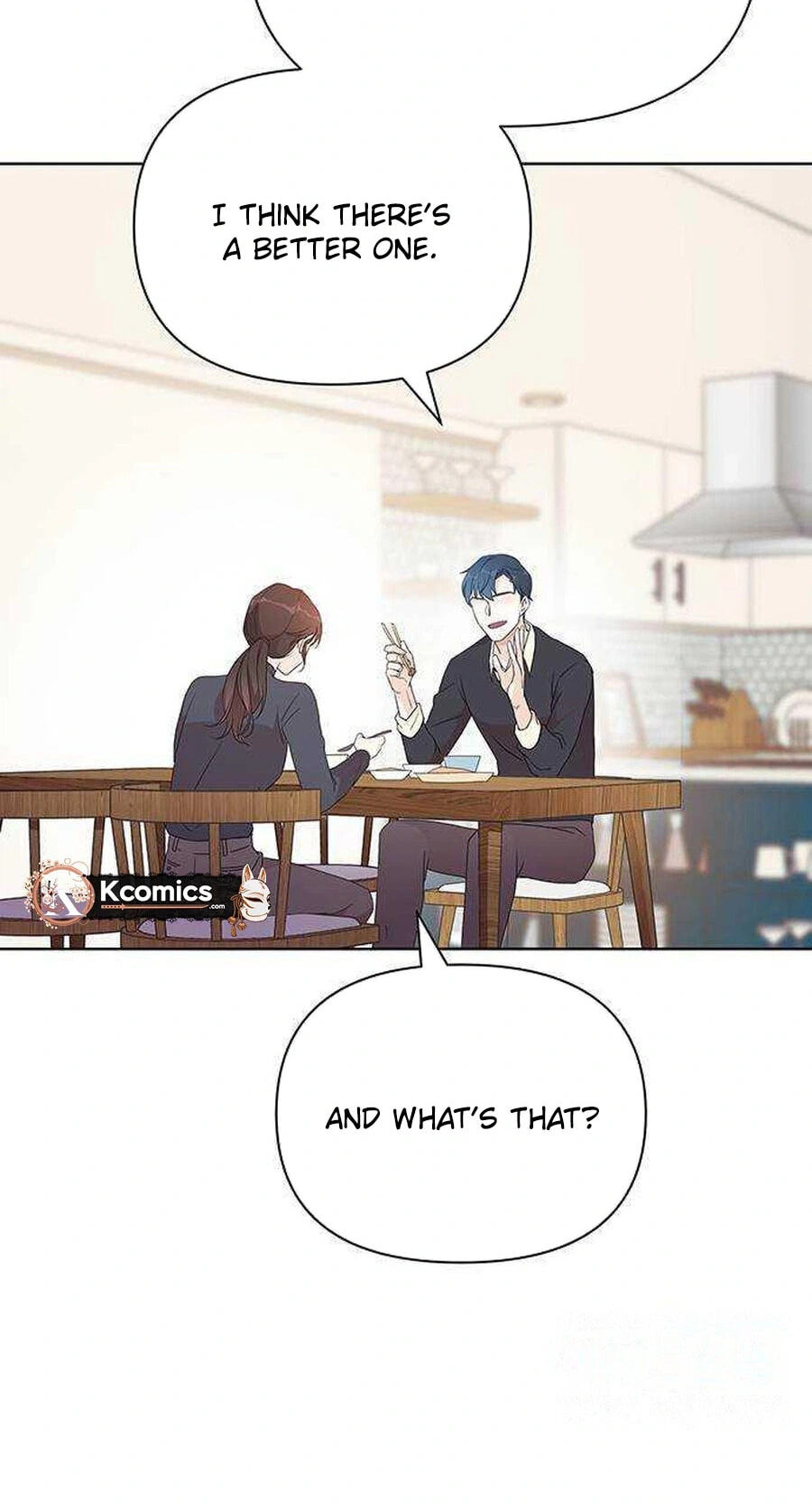 Read Covert Work From Home chapter 21 image 88 on Lezhin