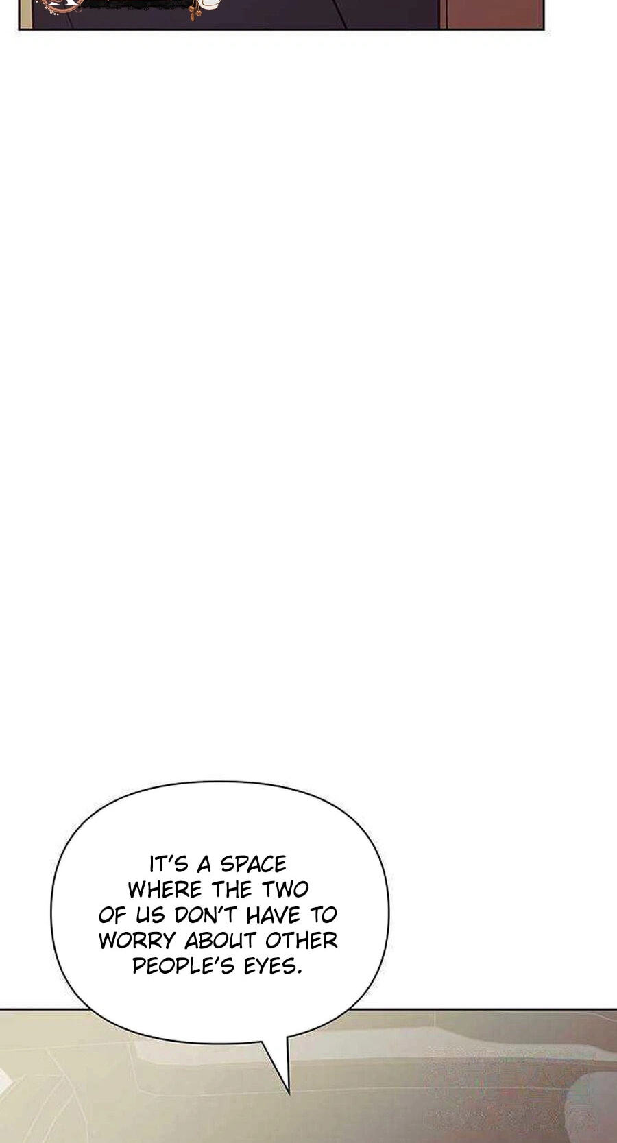 Read Covert Work From Home chapter 21 image 91 on Lezhin