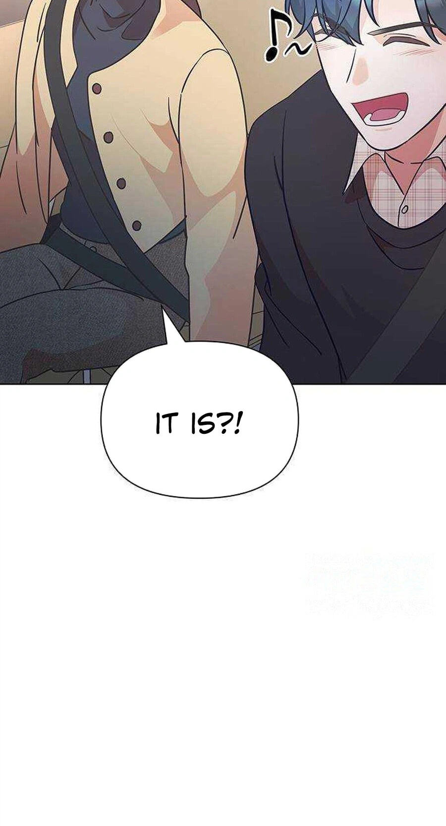 Read Covert Work From Home chapter 21 image 95 on Lezhin