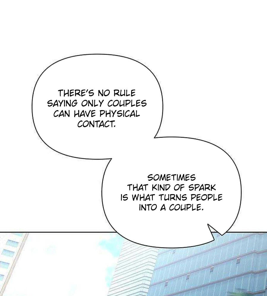 Read Covert Work From Home chapter 21 image 96 on Lezhin