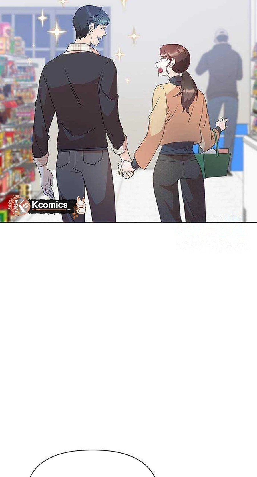 Read Covert Work From Home chapter 22 image 10 on Lezhin
