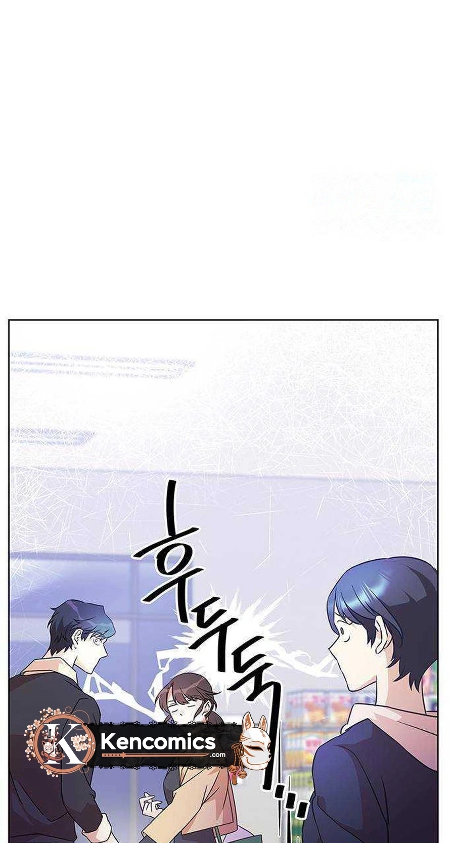 Read Covert Work From Home chapter 22 image 14 on Lezhin