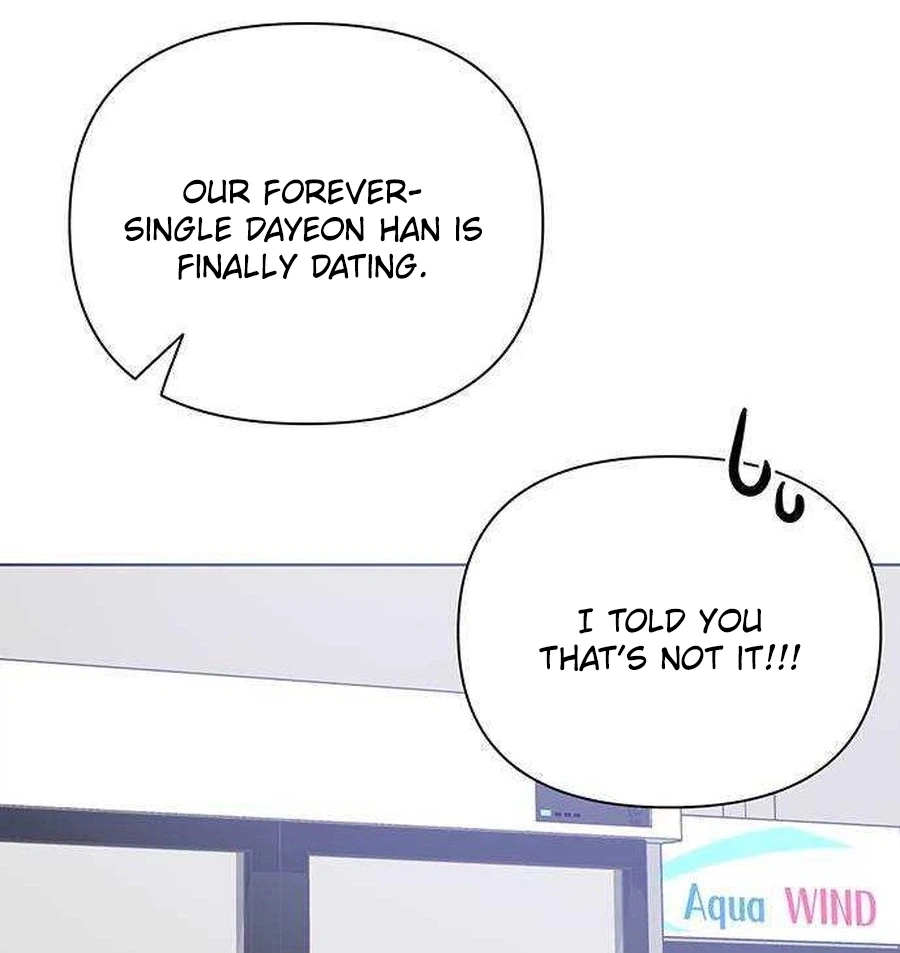 Read Covert Work From Home chapter 22 image 24 on Lezhin