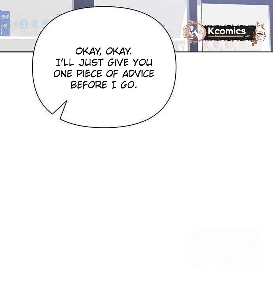 Read Covert Work From Home chapter 22 image 25 on Lezhin