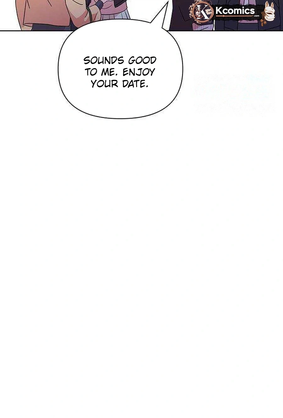 Read Covert Work From Home chapter 22 image 32 on Lezhin
