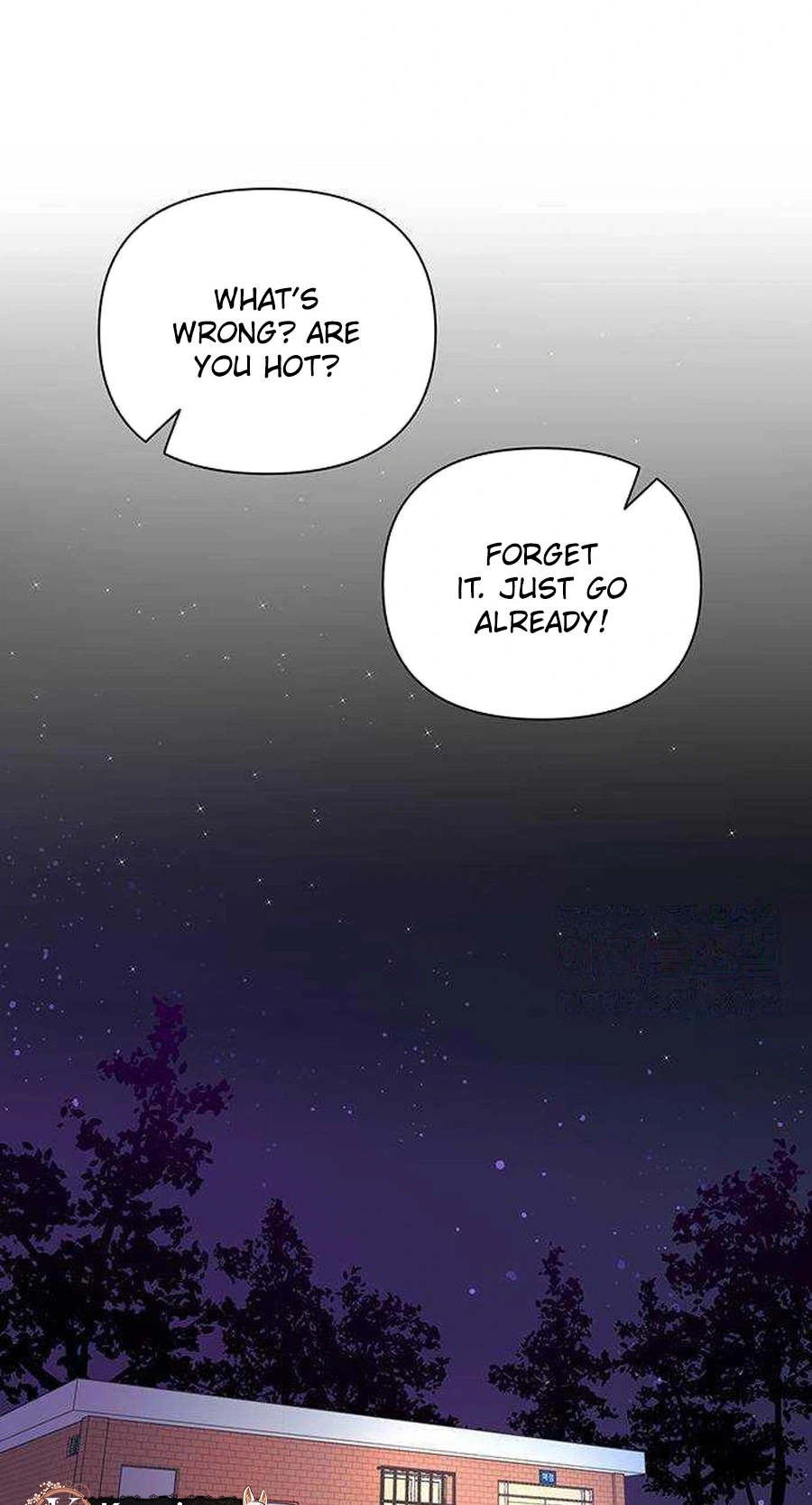 Read Covert Work From Home chapter 22 image 38 on Lezhin