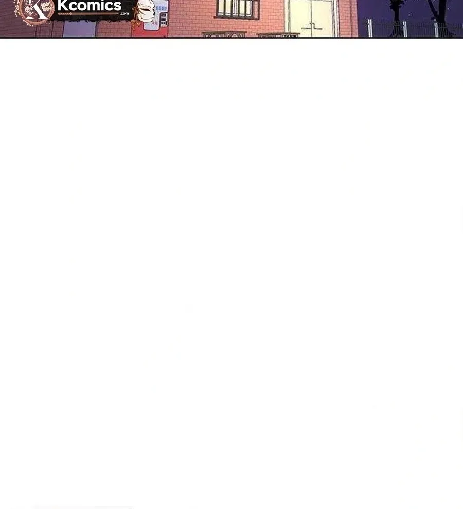 Read Covert Work From Home chapter 22 image 39 on Lezhin