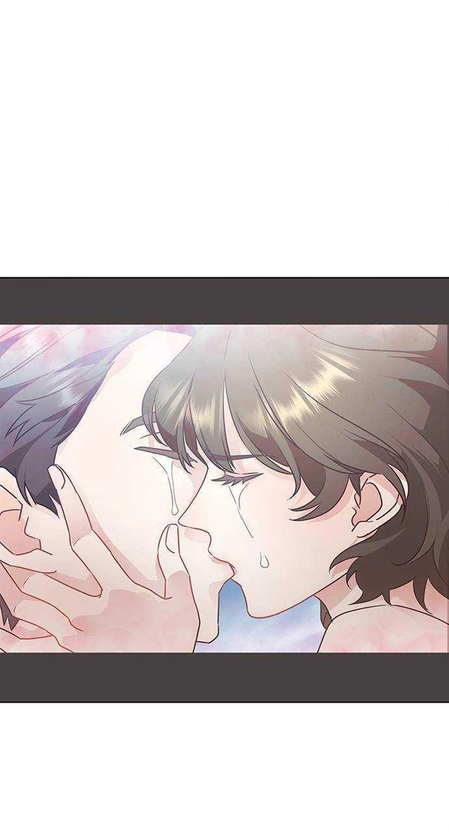 Read Covert Work From Home chapter 22 image 43 on Lezhin