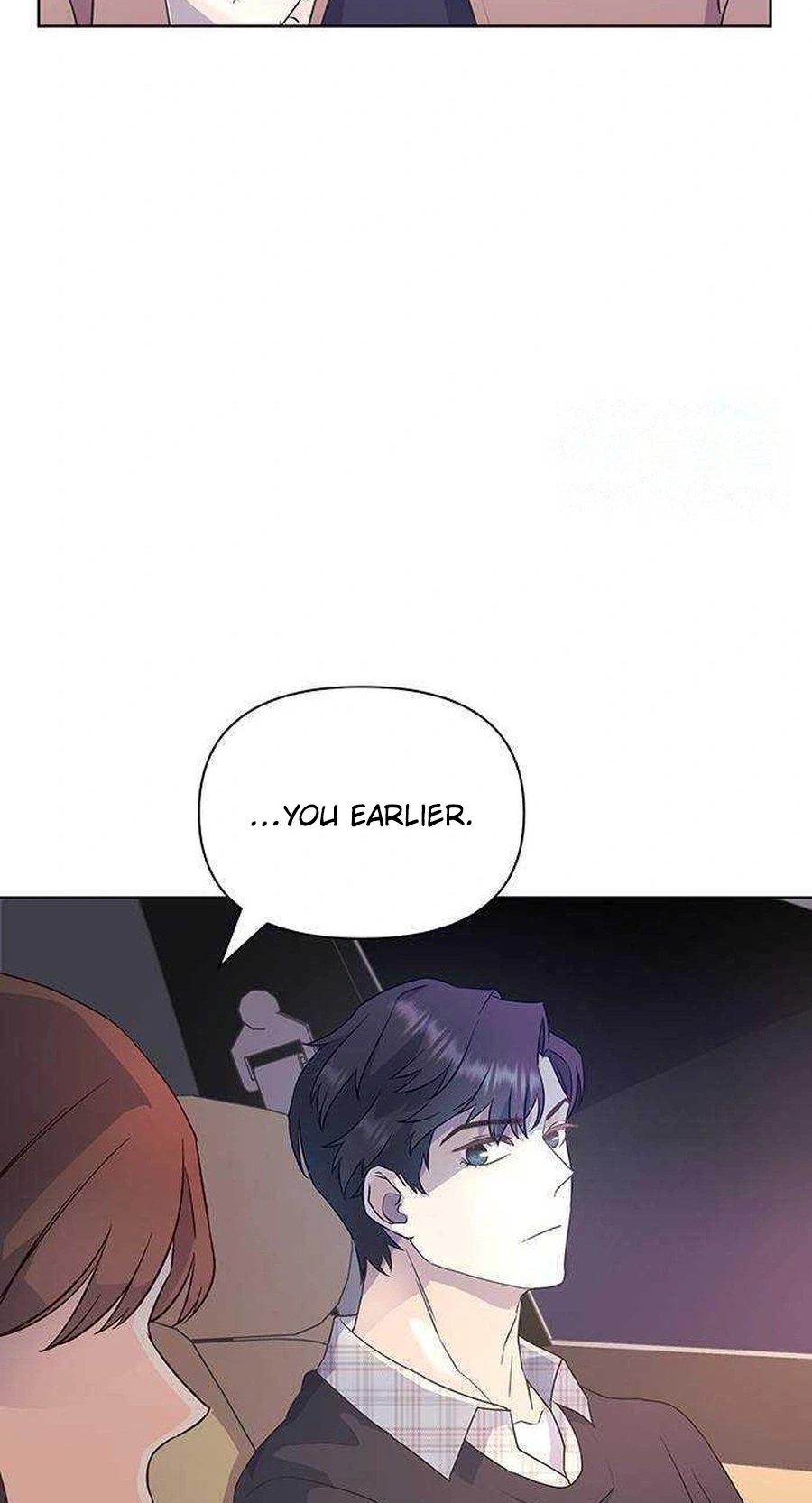 Read Covert Work From Home chapter 22 image 45 on Lezhin