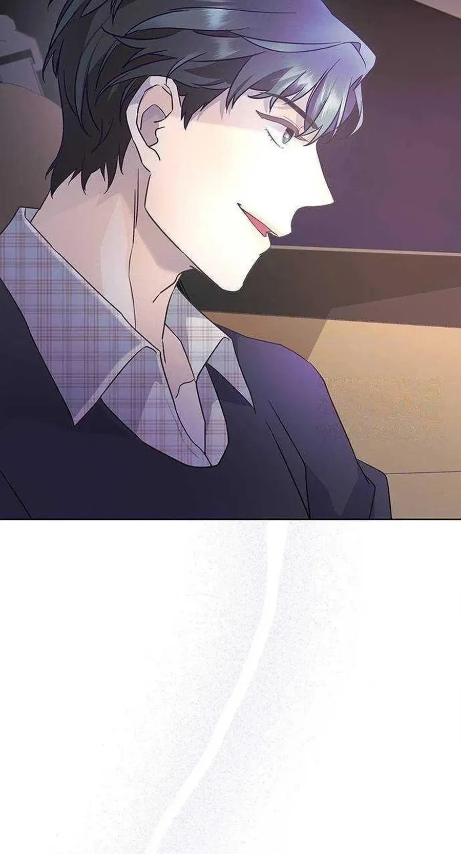 Read Covert Work From Home chapter 22 image 49 on Lezhin