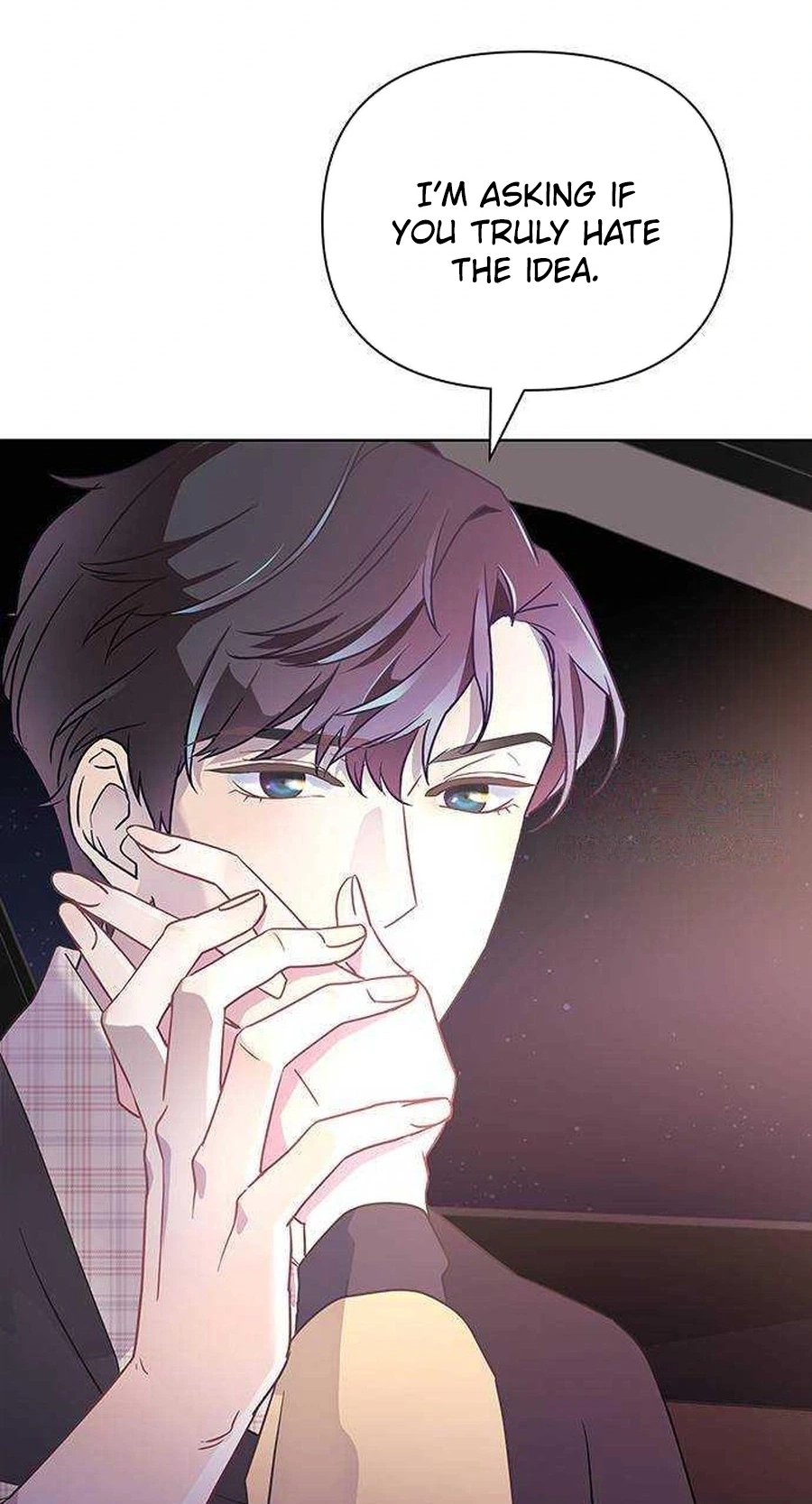 Read Covert Work From Home chapter 22 image 56 on Lezhin