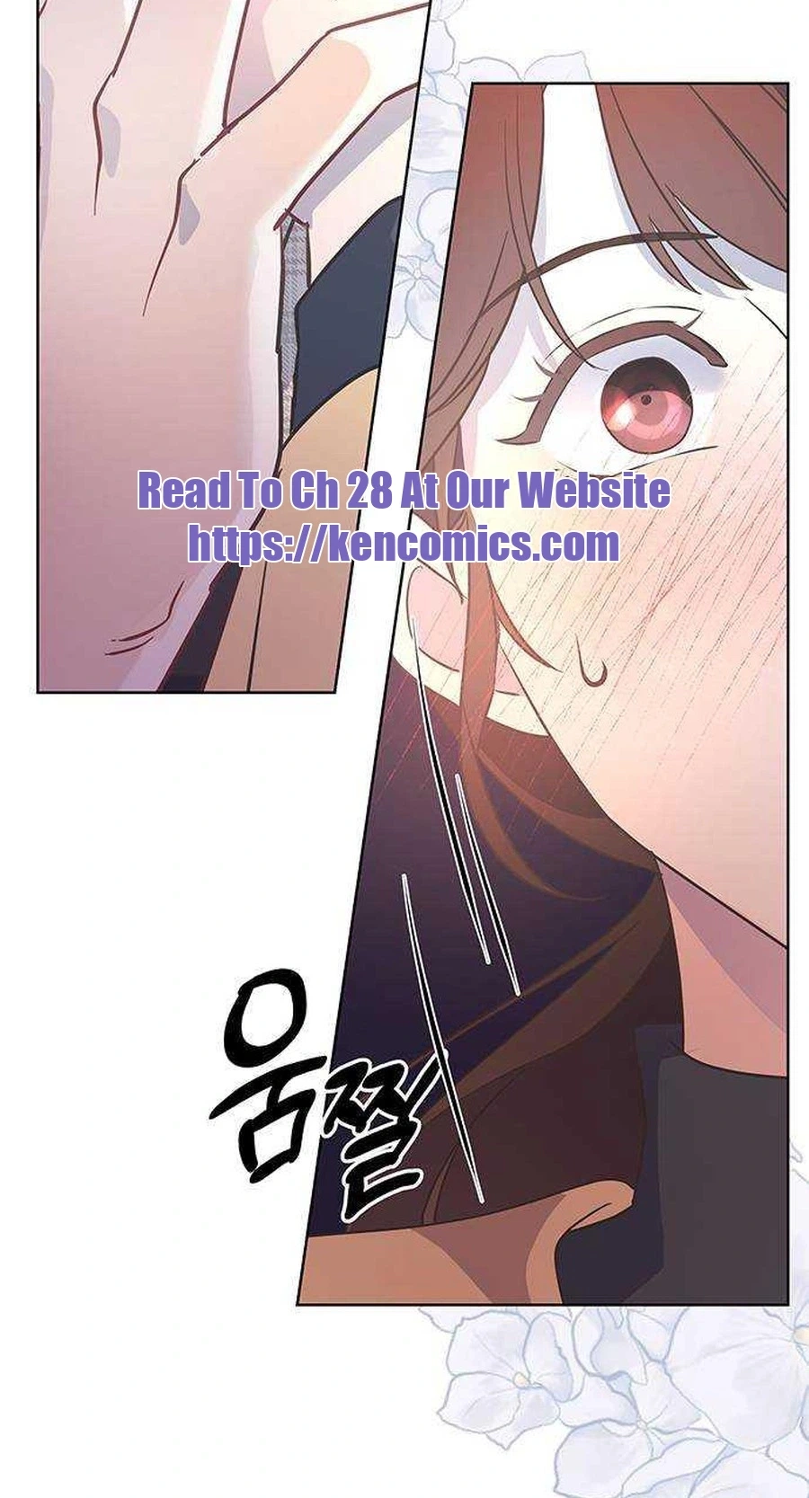 Read Covert Work From Home chapter 22 image 58 on Lezhin