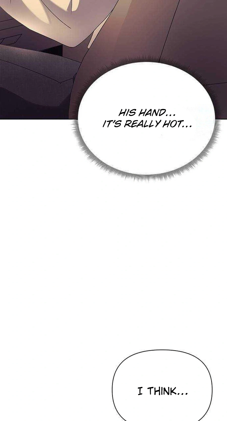 Read Covert Work From Home chapter 22 image 60 on Lezhin