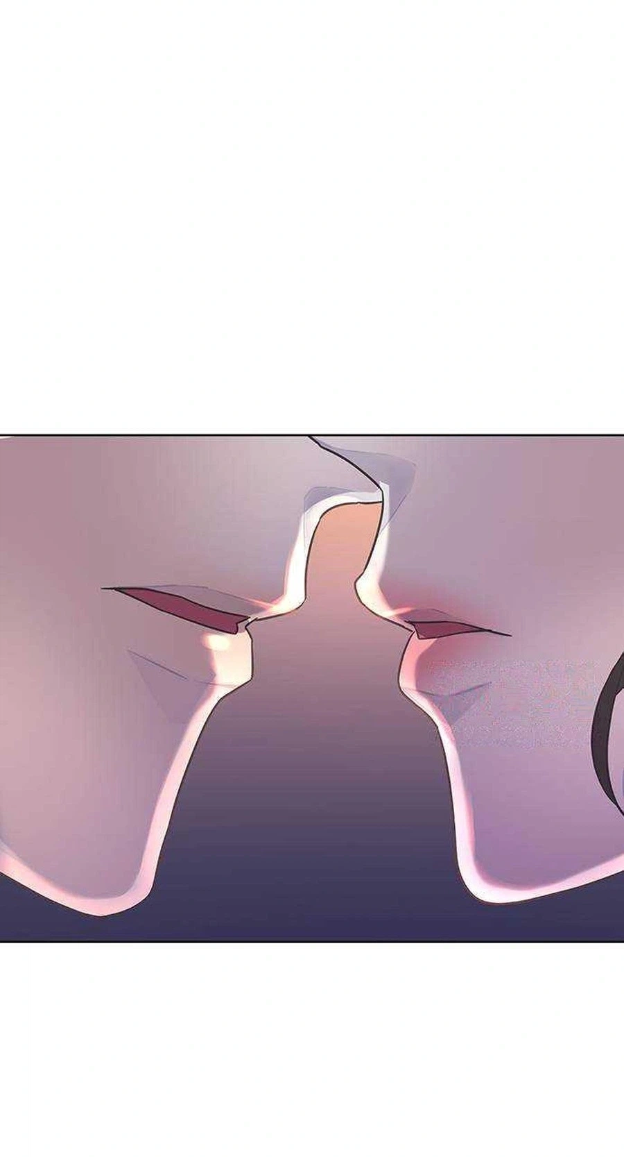 Read Covert Work From Home chapter 22 image 65 on Lezhin
