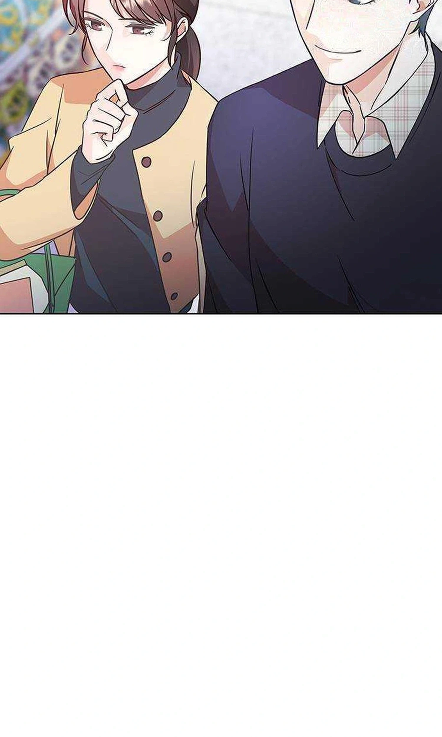 Read Covert Work From Home chapter 22 image 7 on Lezhin
