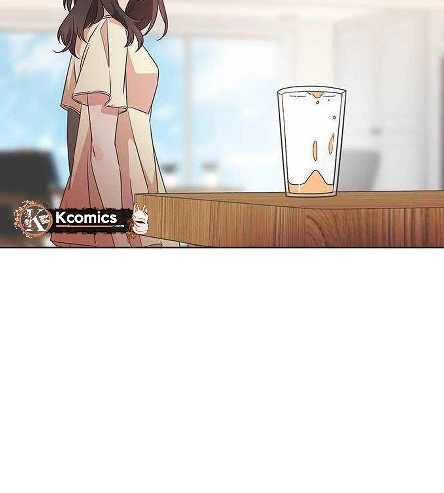 Read Covert Work From Home chapter 22 image 90 on Lezhin