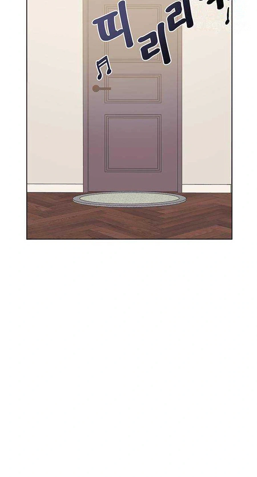 Read Covert Work From Home chapter 22 image 94 on Lezhin