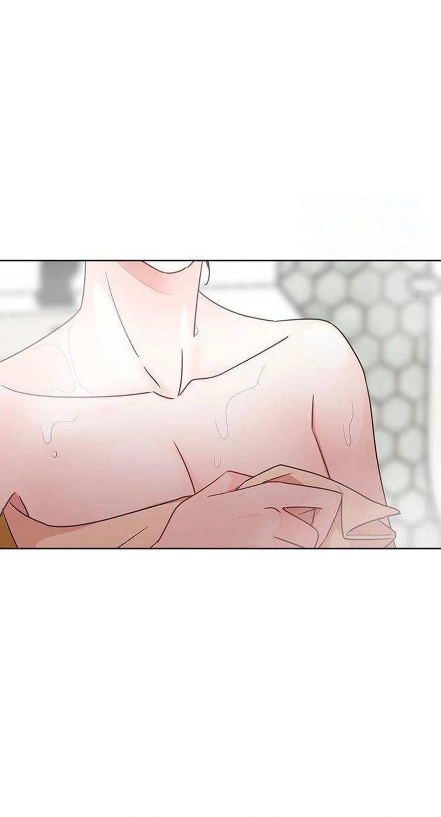 Read Covert Work From Home chapter 22 image 95 on Lezhin