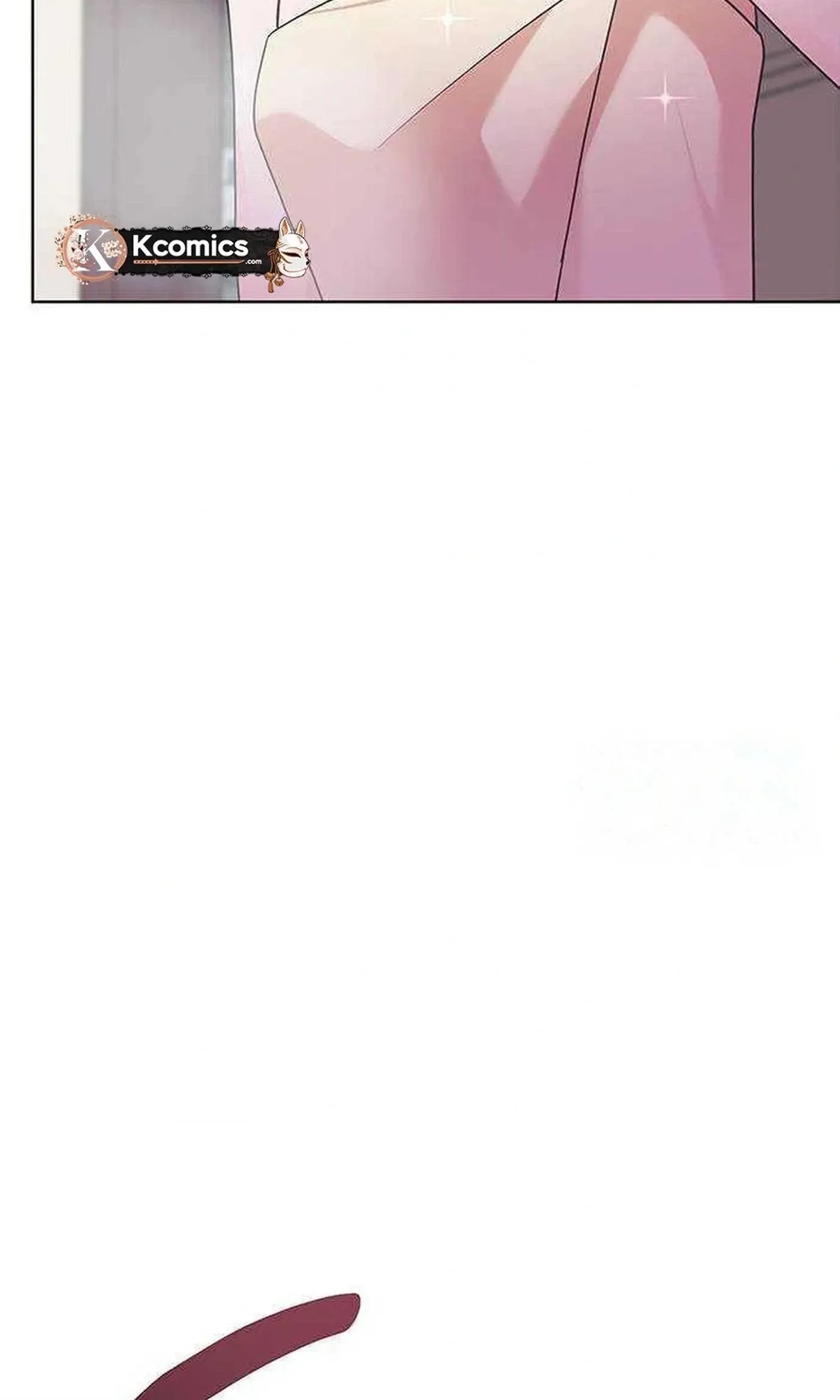 Read Covert Work From Home chapter 22 image 99 on Lezhin