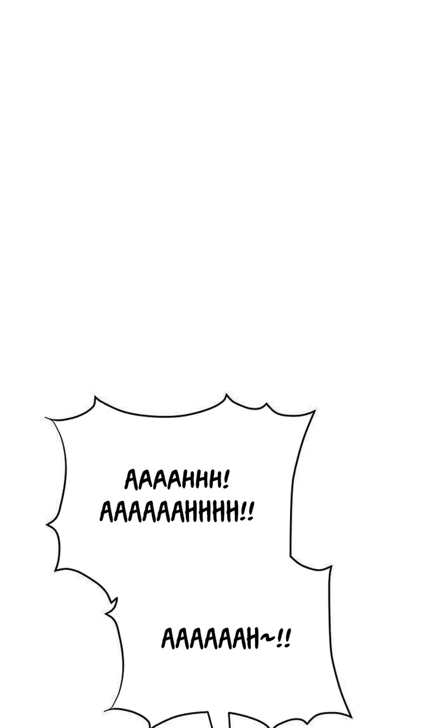 Read Covert Work From Home chapter 23 image 1 on Lezhin