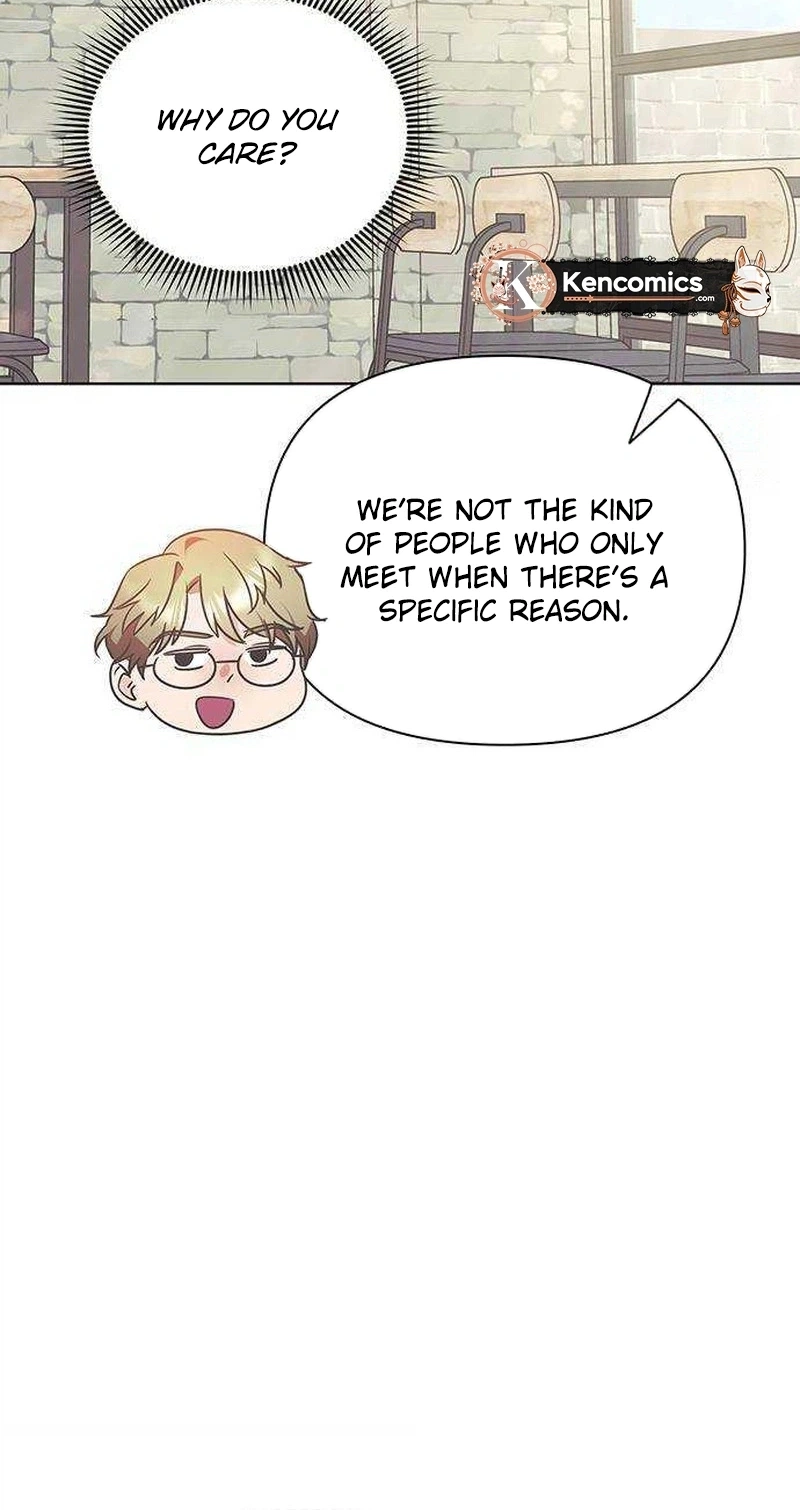 Read Covert Work From Home chapter 23 image 101 on Lezhin