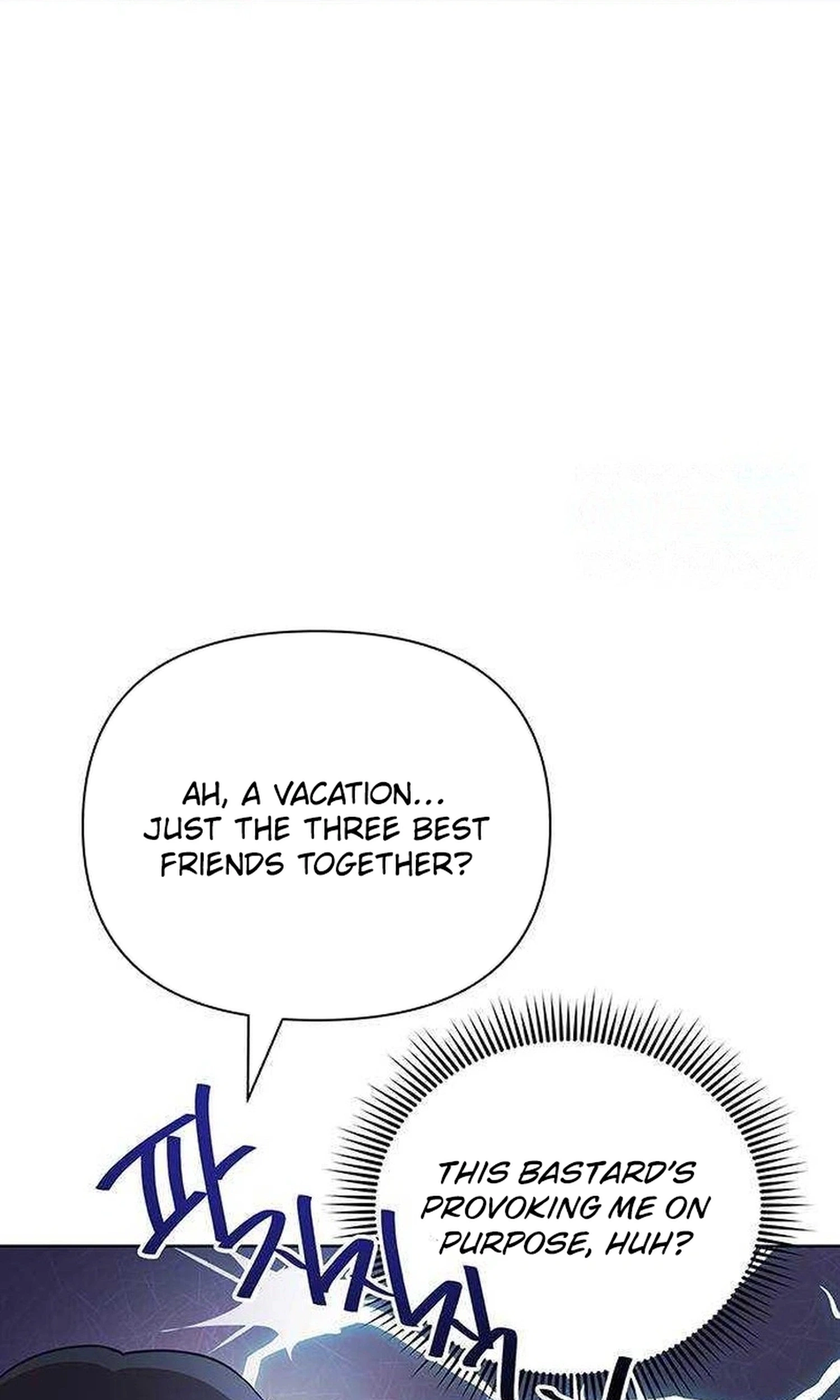 Read Covert Work From Home chapter 23 image 105 on Lezhin