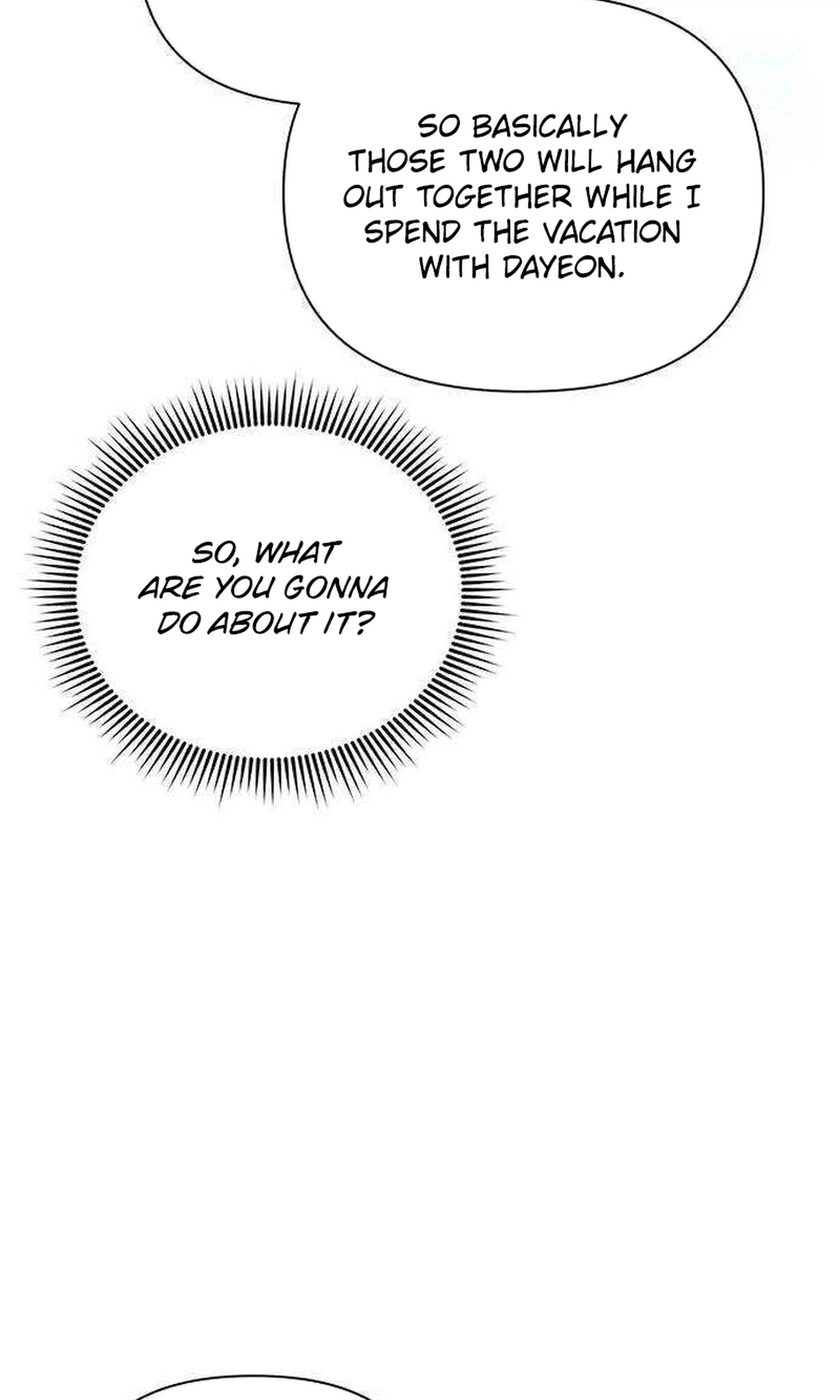 Read Covert Work From Home chapter 23 image 107 on Lezhin