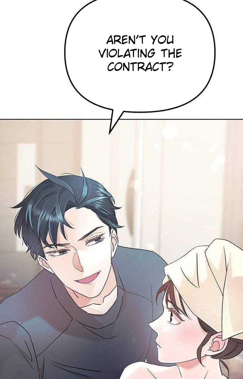 Read Covert Work From Home chapter 23 image 14 on Lezhin