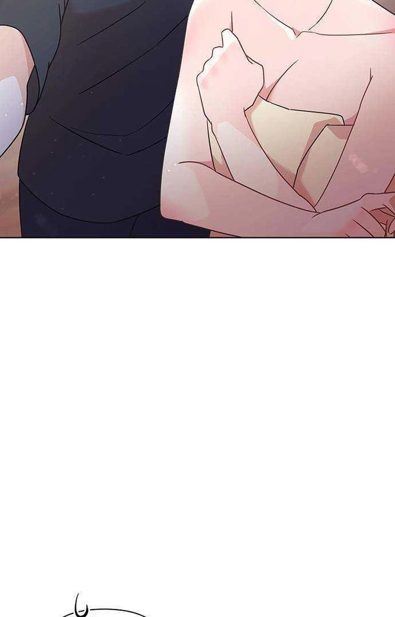 Read Covert Work From Home chapter 23 image 15 on Lezhin