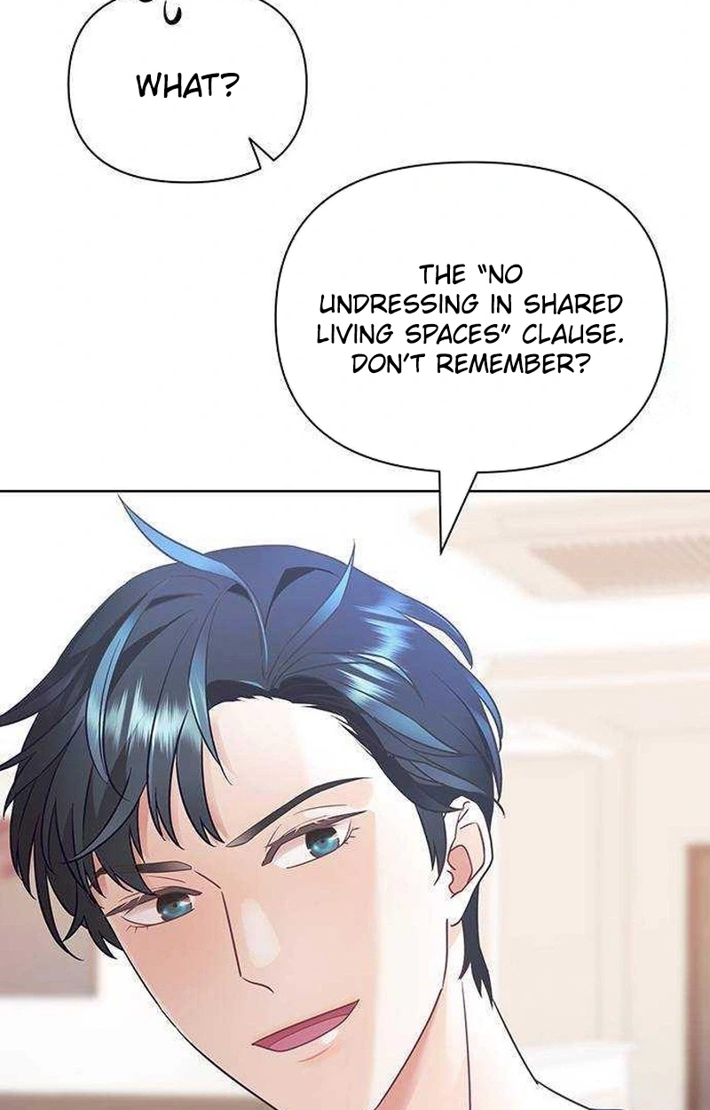 Read Covert Work From Home chapter 23 image 16 on Lezhin