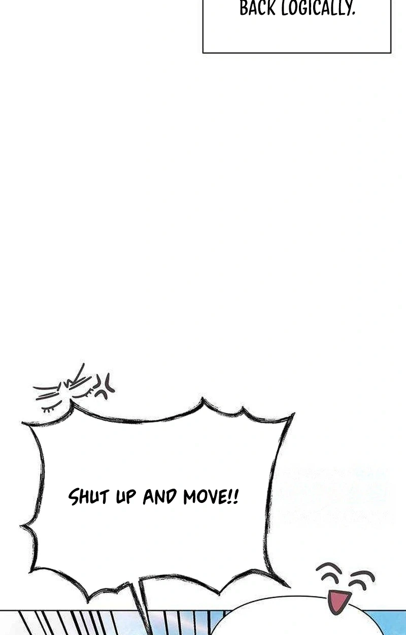 Read Covert Work From Home chapter 23 image 20 on Lezhin