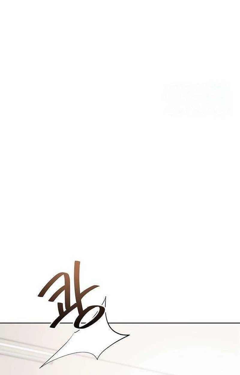 Read Covert Work From Home chapter 23 image 22 on Lezhin