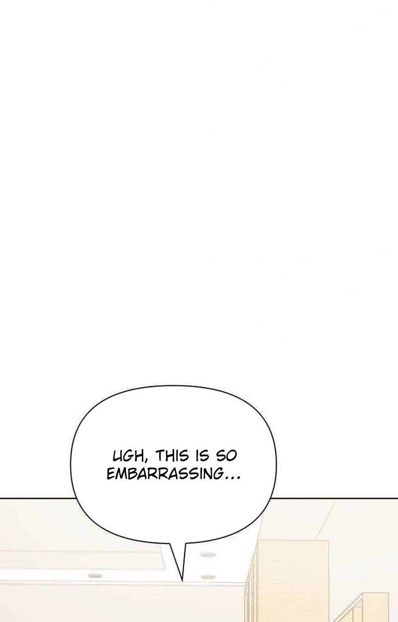 Read Covert Work From Home chapter 23 image 27 on Lezhin