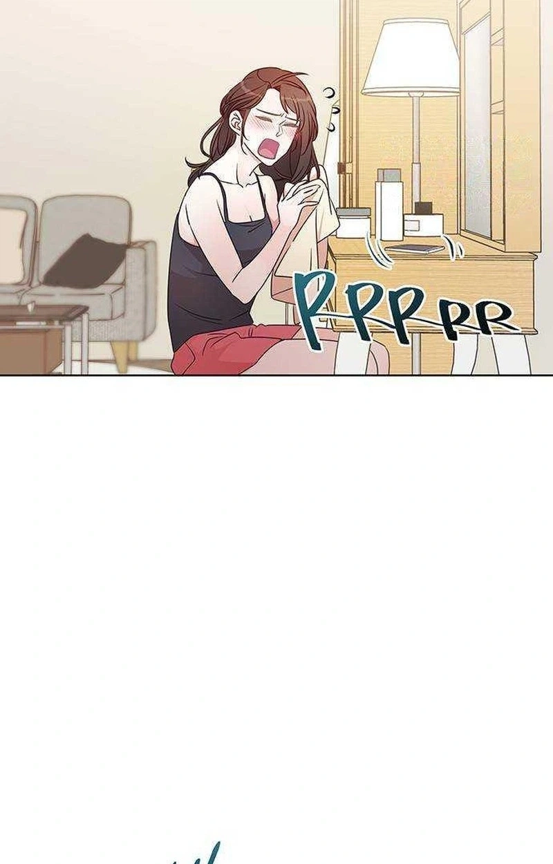 Read Covert Work From Home chapter 23 image 28 on Lezhin