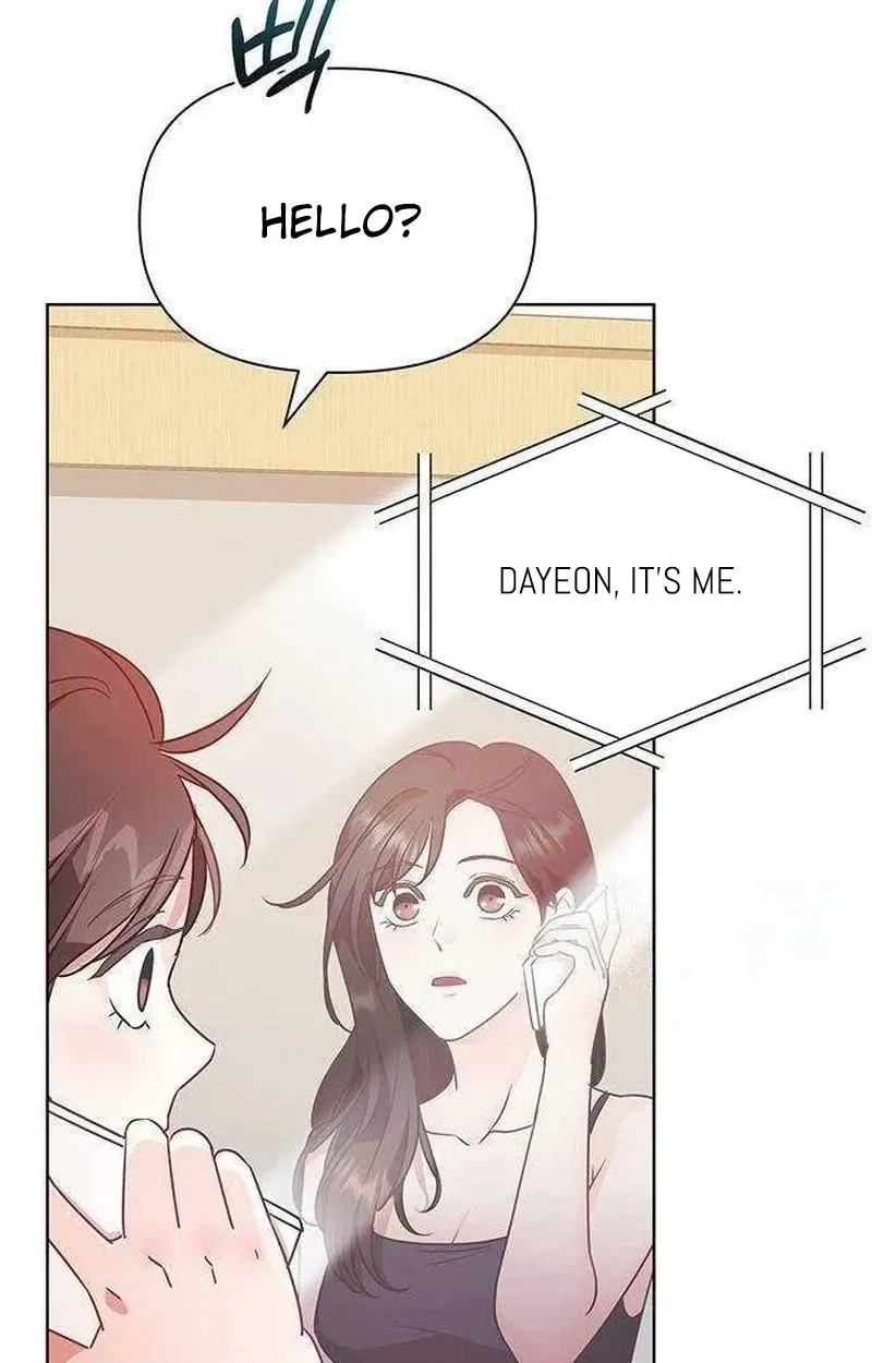 Read Covert Work From Home chapter 23 image 29 on Lezhin