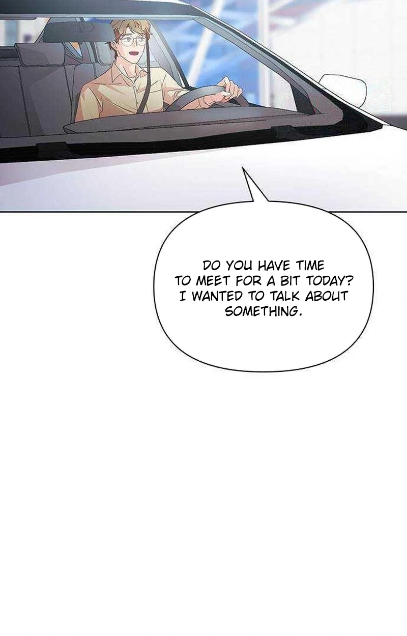 Read Covert Work From Home chapter 23 image 31 on Lezhin