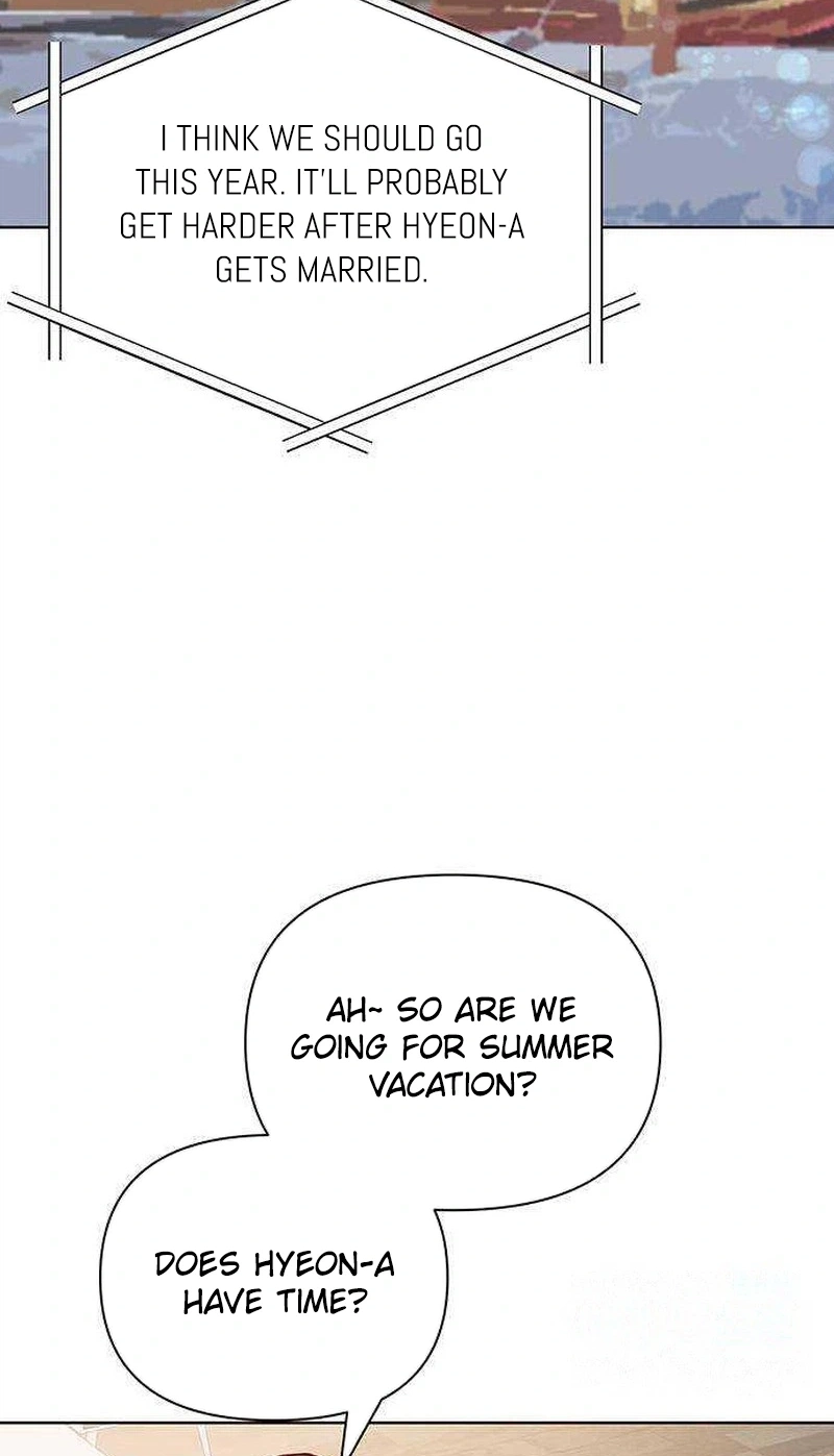 Read Covert Work From Home chapter 23 image 33 on Lezhin